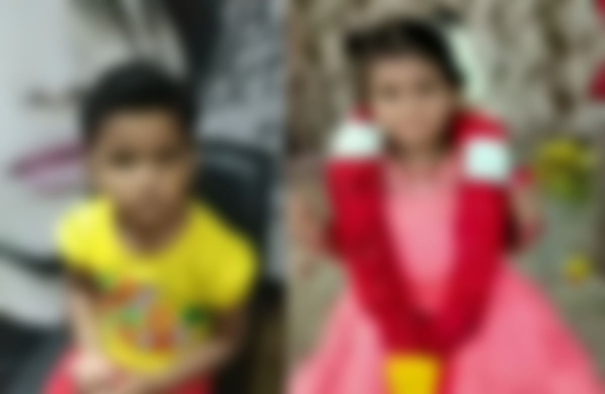 4-year-old-girl-abducted-near-madurai