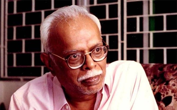 panchu-arunachalam-death-anniversary-tribute-article