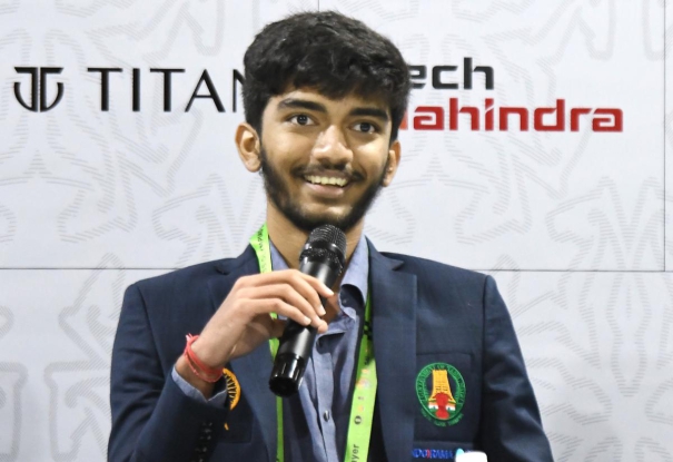 chess-olympiad-tamil-nadu-player-gukesh-wins-gold-indian-achievers