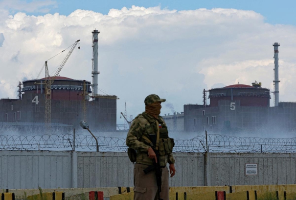 attack-on-ukraine-nuclear-plant-suicidal-says-un-chief