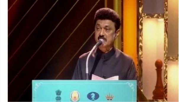 chief-minister-stalins-speech-at-the-closing-ceremony-of-the-chess-olympiad