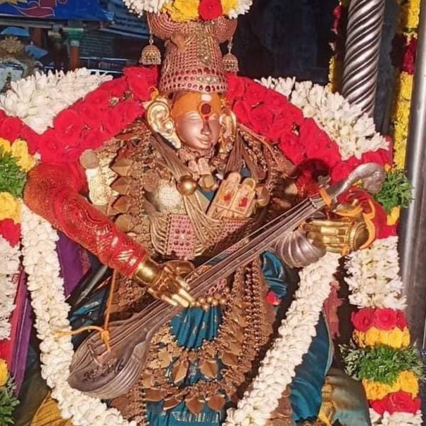 thavakkolatthil-gomathi-annai-izhandhathaiyellaam-tharuvaal