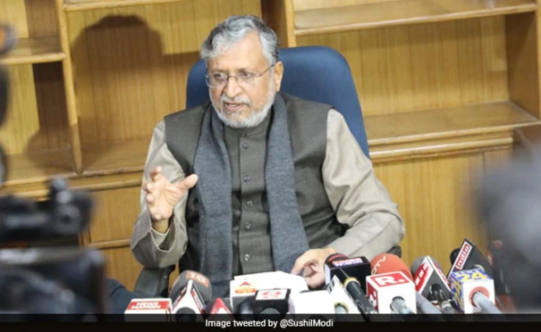 former-bihar-deputy-chief-minister-sushil-kumar-modi-has-slammed-jd-u-leader-nitish-kumar