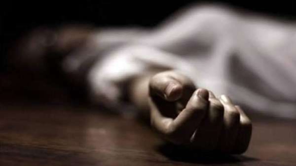 daughter-commits-suicide-after-mother-scolds-her-for-playing-on-cell-phone