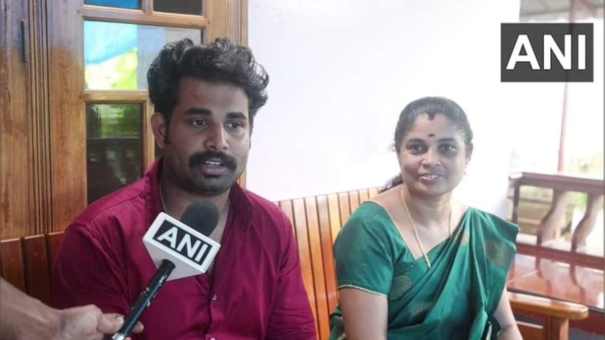 mother-and-son-selected-for-government-jobs-amazing-achievement-in-kerala