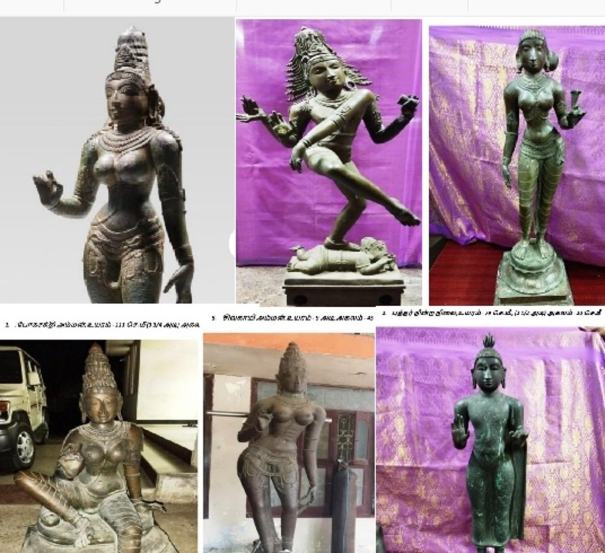 recovery-of-thousand-year-old-idols