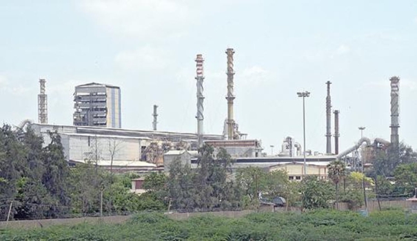 vedantas-decision-to-sell-sterlite-plant-court-orders-action-on-injunction-petition