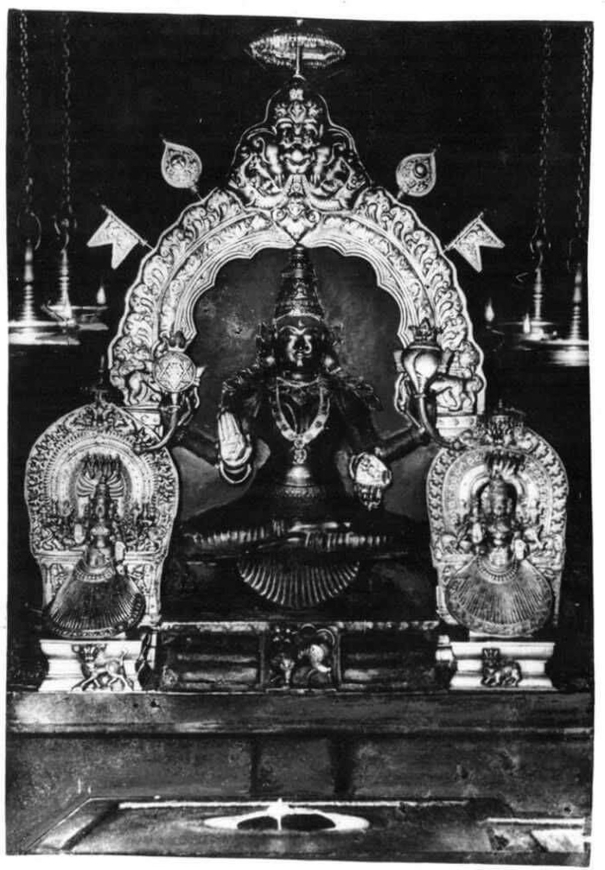 arultharum-sakthi-bedangal-36