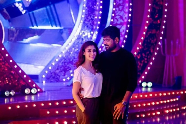 nayanthara-vignesh-shivan-touring-spain