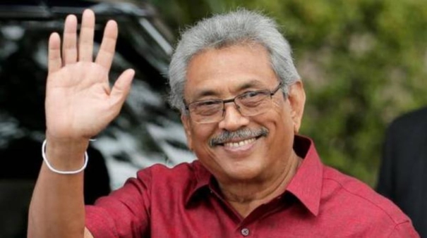 gotabaya-rajapaksa-is-going-to-thailand-next