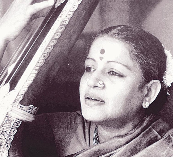 gaanam-padiya-vaanampadigal-2m-s-subbulakshmi