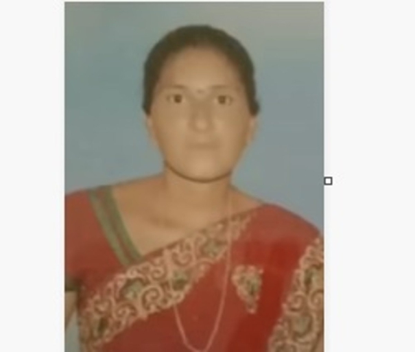 mother-in-law-arrested-for-killing-daughter-in-law-in-andhra-pradesh