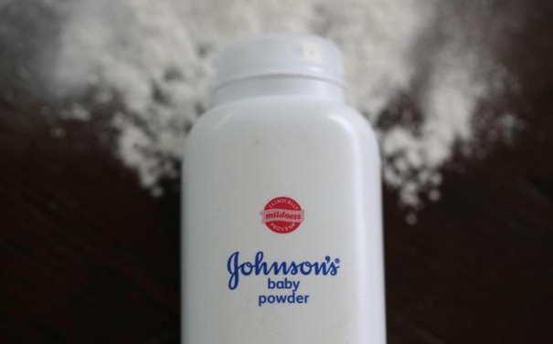 johnson-and-johnson-drops-talcum-powder-globally-as-lawsuits-mount