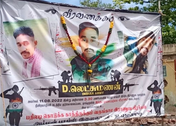 banner-erected-at-the-native-of-madurai-army-man-went-viral