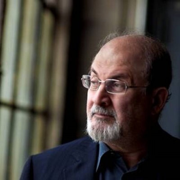 a-stab-at-author-salman-rushdie-americas-youth-rampage-on-stage