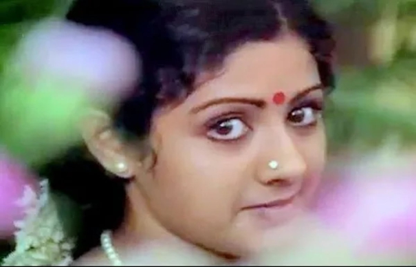 sridevi-birthday-special-article