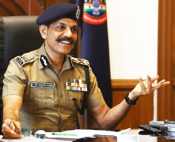 orderly-we-should-be-sent-to-work-immediately-dgp-action-order-to-high-officials