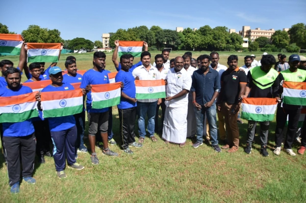 rb-udhayakumar-pressmeet-at-madurai