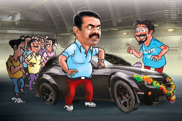 political-satire-column-baachaa-meets-seeman