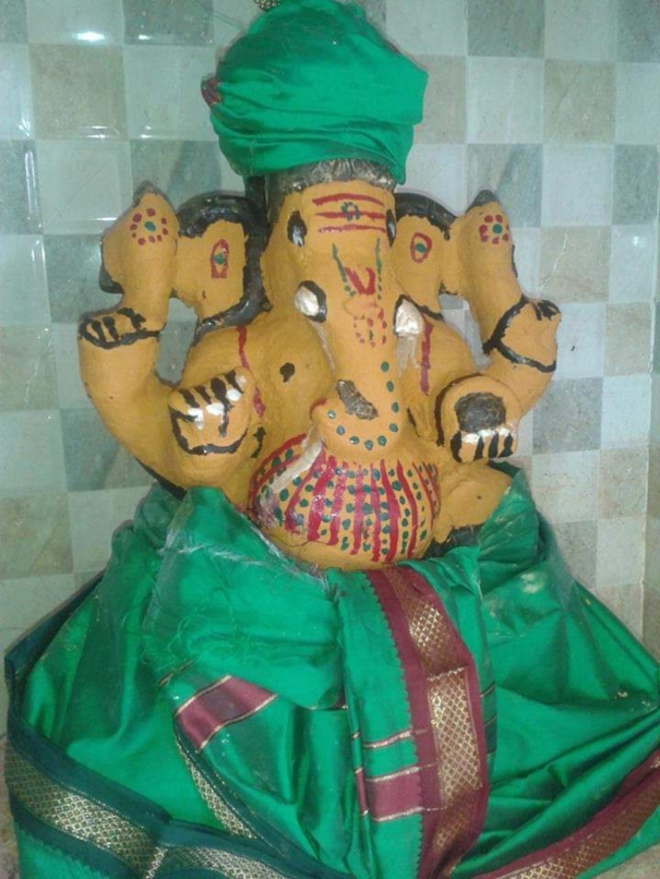 maha-sangadahara-chadhutthiyil-vinayaga-vazhipaadu