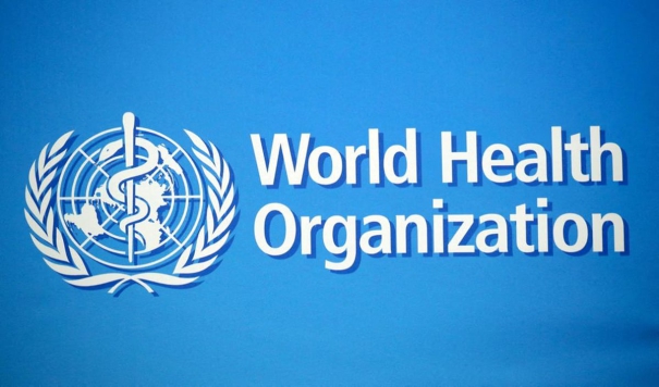 new-name-for-variant-strain-of-monkey-pox-world-health-organization-information