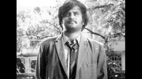 47-years-of-rajini