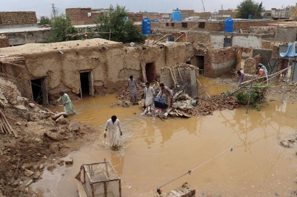 heavy-rains-set-off-flash-floods-in-afghanistan-31-dead