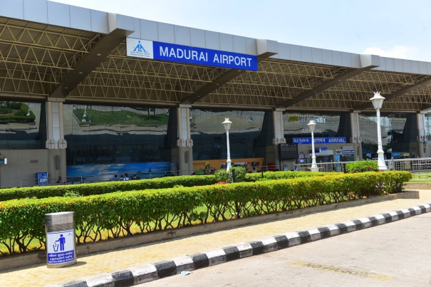 aai-issued-tender-notice-related-to-the-madurai-airport-extension-project