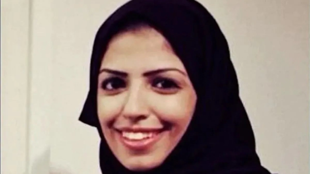 saudi-woman-sentenced-34-year-prison-for-using-twitter