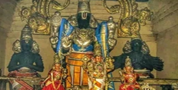 vaazhvil-nalla-thiruppamellaam-tharuvaar-therazhudhur-devathirajan