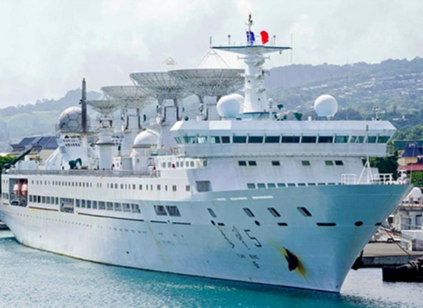 why-india-is-alarmed-by-chinese-yuan-wang-5-ship