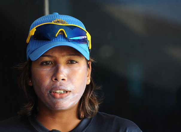 jhulan-goswami-to-retire-from-international-cricket