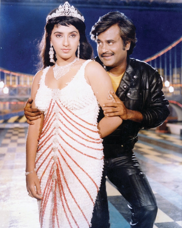 rajini-saritham-74