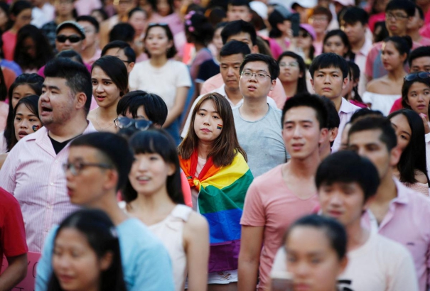 singapore-to-repeal-colonial-era-law-against-gay-sex