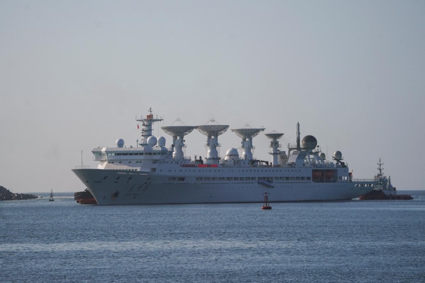 chinese-satellite-tracking-ship-leaves-sri-lanka