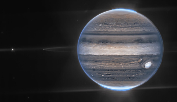 webbs-jupiter-images-showcase-auroras-hazes