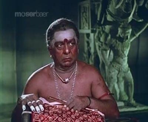 nadippulaga-jaambavaan-tsbalaiah