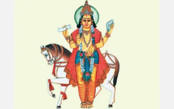 sukranai-vananginal-sukra-yogam-nichayam