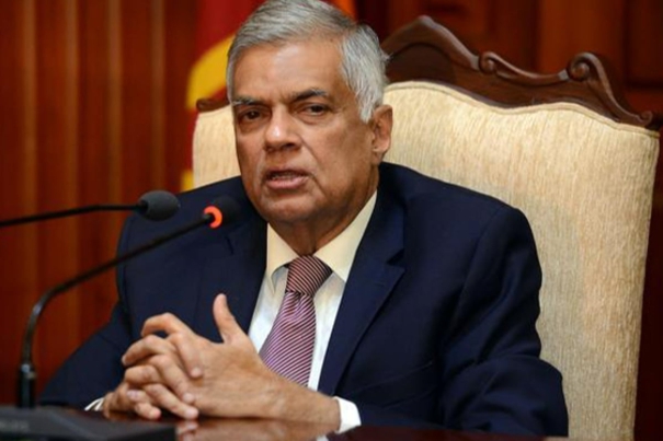 crisis-stricken-sri-lanka-bans-import-of-300-consumer-goods-items