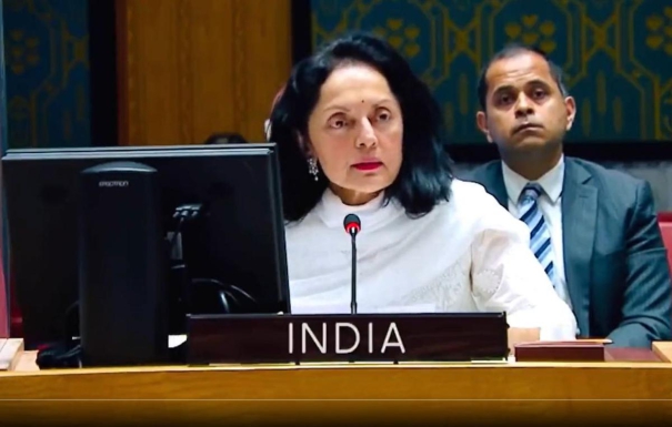 for-first-time-india-votes-against-russia-in-unsc