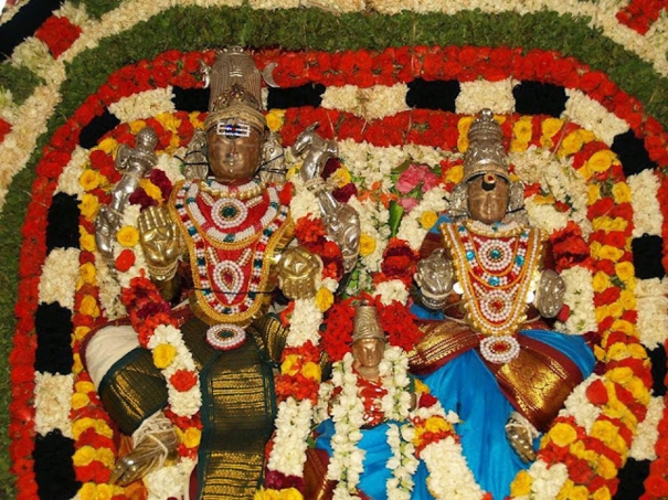 arultharum-sakthi-beadangal-38