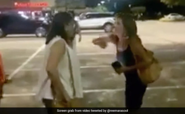 horrific-racist-attack-on-indian-women