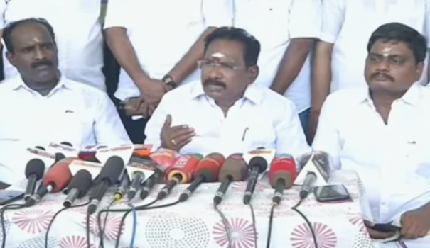 admk-sellur-raju-pressmeet-at-madurai-2