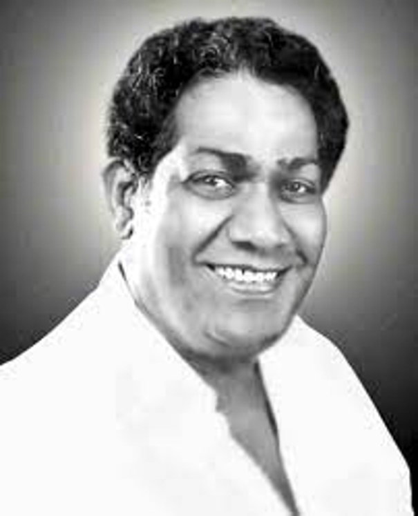 a-tribute-to-actor-oak-thevar