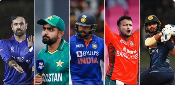 asia-cup-cricket-festival-begins-today