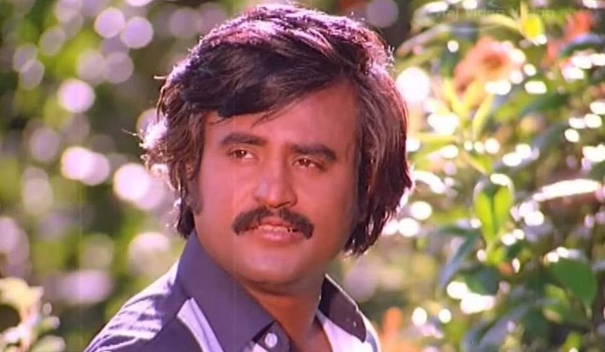 rajini-saritham-75