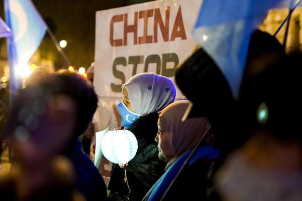 un-says-china-may-have-committed-crimes-against-humanity-in-xinjiang