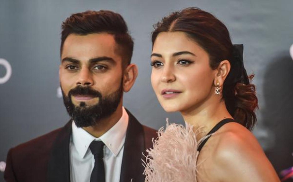 virat-kohli-anushka-sharma-spending-19-crore-for-farmhouse-in-alibaug