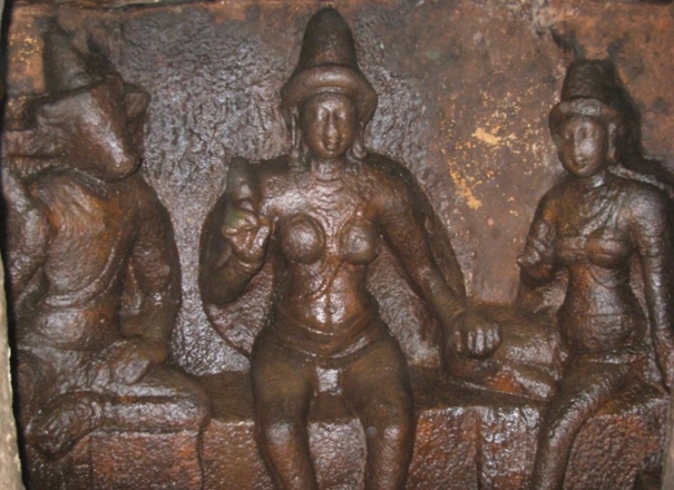 jeshta-devi-vazhipaadu-tharum-palangal