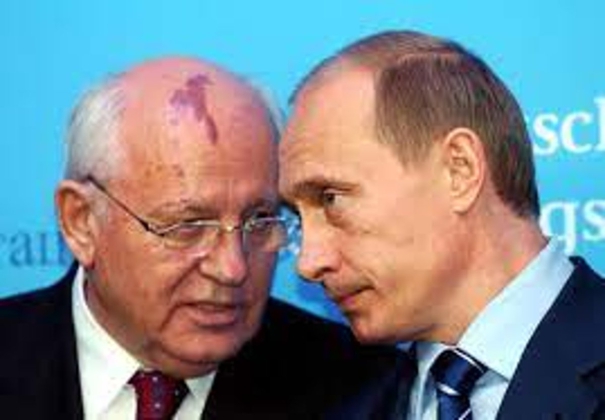 gorbachev-was-shocked-and-bewildered-by-ukraine-conflict